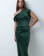 Thumbnail 4 of 5