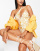 Thumbnail 1 of 4