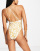Thumbnail 2 of 4