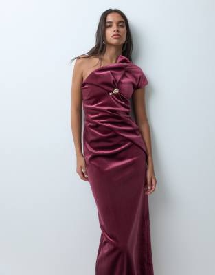 Velvet