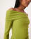 Thumbnail 2 of 4