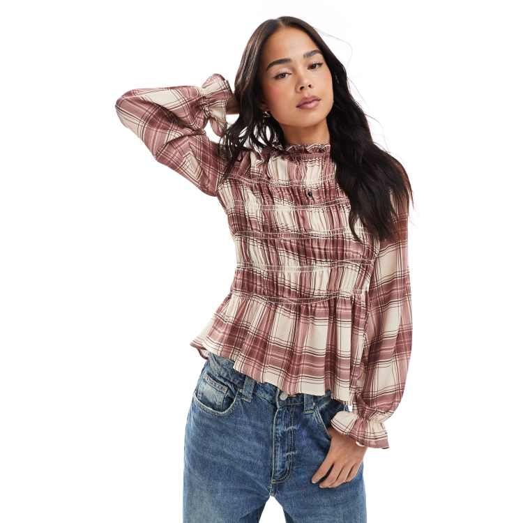 208188528-1-check?$n_750w$&wid