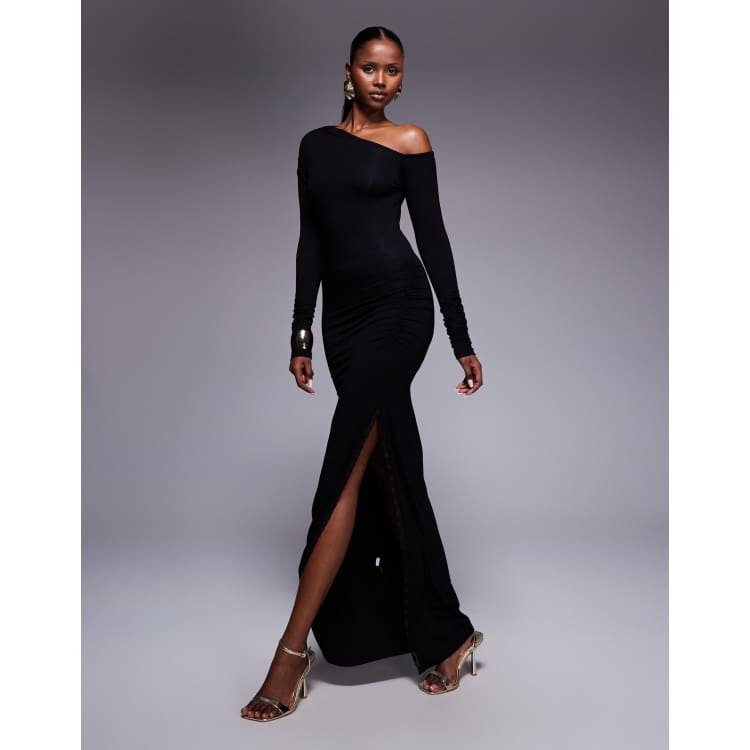 209184753-1-black?$n_750w$&wid