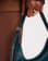 Thumbnail 3 of 4