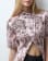 Thumbnail 4 of 5