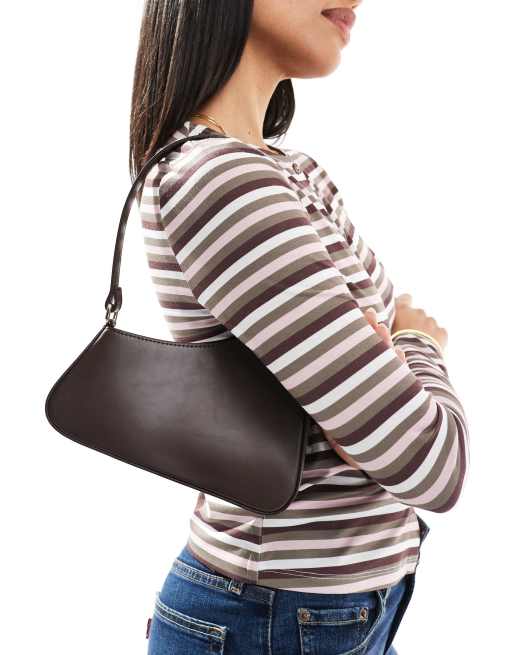 Shoulder bags asos hotsell