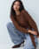Thumbnail 7 of 9