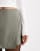 Thumbnail 4 of 5