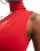 Thumbnail 3 of 4