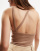 Thumbnail 4 of 5