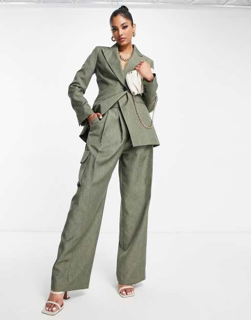 Asos pantsuit cheap