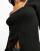 Thumbnail 3 of 4