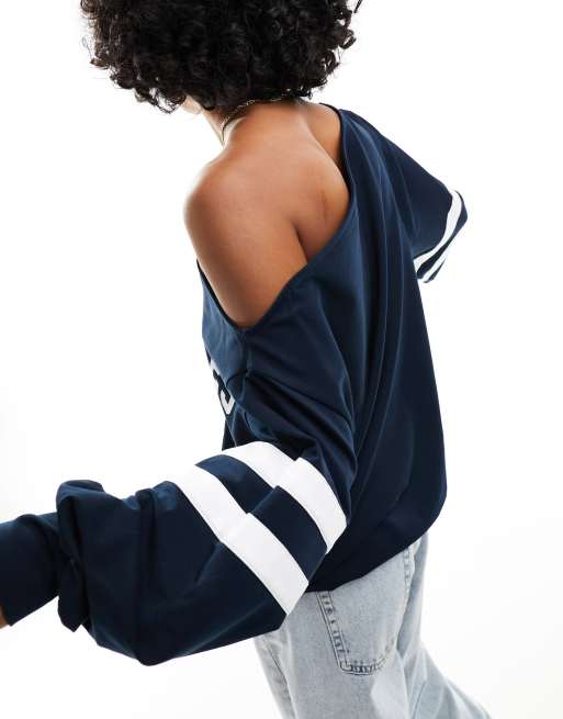 Asos sportkleding sale
