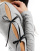 Thumbnail 2 of 4