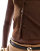 Thumbnail 2 of 4