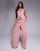 Thumbnail 2 of 4