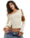 Thumbnail 1 of 4