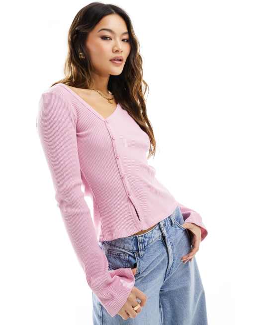 https://images.asos-media.com/products/asos-design-asymmetrical-button-through-top-in-pink/206443301-1-pink?$n_640w$&wid=513&fit=constrain