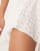 Thumbnail 5 of 5