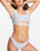 Thumbnail 1 van 4