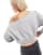 Thumbnail 2 van 4