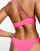 Thumbnail 2 von 4