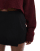 Thumbnail 5 von 5