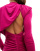 Thumbnail 2 von 4