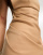 Thumbnail 2 von 4