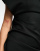 Thumbnail 3 von 4