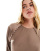 Thumbnail 3 von 4