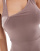Thumbnail 4 von 4