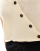 Thumbnail 4 van 4
