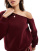 Thumbnail 3 van 4