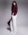 Thumbnail 2 van 4