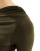 Thumbnail 4 van 4