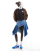 Thumbnail 1 van 5