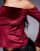 Thumbnail 3 van 4
