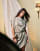 Thumbnail 2 van 4