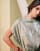 Thumbnail 3 van 4