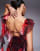 Thumbnail 4 van 4