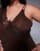Thumbnail 4 van 4