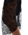 Thumbnail 5 van 5