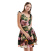 Thumbnail 2 van 4