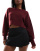 Thumbnail 1 van 5