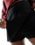 Thumbnail 2 van 5