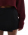 Thumbnail 5 van 5