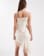 Thumbnail 3 van 4
