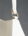 Thumbnail 5 van 6