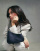 Thumbnail 2 van 5
